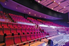 Korea Electric Power Corporation (KEPCO) Art Center (한전아트센터 공연장) - Culture - Korea travel and tourism information