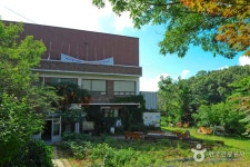 Deokpojin Museum of Education (덕포진교육박물관) - Culture - Korea travel and tourism information