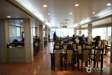 경기도뉴스포털_사회_view(text_관련기사)