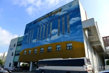 트윈스캠핑장 - 주변 여행 및 근처 관광 명소 - 국내 여행 정보와 관광 명소 정보