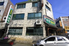 통합검색결과 | 대한민국 구석구석
