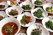 饕客之家(걸구쟁이네) - 餐廳 - 韓國旅行和旅遊信息