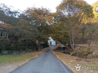 약수가든 음식점 정보와 주변 관광 명소 및 근처 맛집 여행 정보