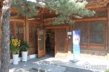 Insa-dong PR Center (인사동홍보관) - Sightseeing - Korea travel and tourism information