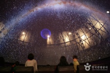 통합검색결과 | 대한민국 구석구석