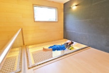 하늘호수 키즈풀빌라 숙박 정보와 주변 관광 명소 및 근처 맛집 여행 정보