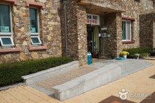 Birthplace of Baekje Buddhism (백제불교최초도래지) - Sightseeing - Korea travel and tourism information