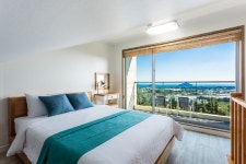 끄라비 펜션 숙박 정보와 주변 관광 명소 및 근처 맛집 여행 정보