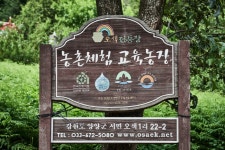 양양 송천떡마을 - 주변 여행 및 근처 관광 명소 - 국내 여행 정보와 관광 명소 정보