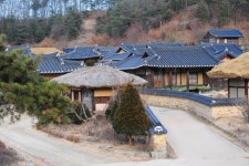 소백산자락길 - 생태테마사업 | 생태관광 | 구석구석 플러스 | 대한민국구석구석