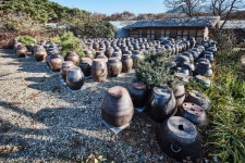 報恩 宣炳国家屋（보은 선병국가옥） - 観光 - 韓国旅行・観光情報