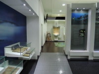 Naju Pear Museum (나주배박물관) - Culture - Korea travel and tourism information
