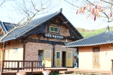 지리산약초장어 - 주변 여행 및 근처 관광 명소 - 국내 여행 정보와 관광 명소 정보