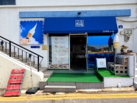 통큰샤브 - 주변 여행 및 근처 관광 명소 - 국내 여행 정보와 관광 명소 정보