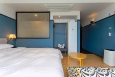 브라운도트호텔 (장생포점) 숙박 정보와 주변 관광 명소 및 근처 맛집 여행 정보