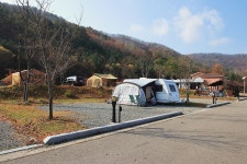 솔밭메밀소바 - 주변 여행 및 근처 관광 명소 - 국내 여행 정보와 관광 명소 정보