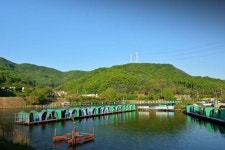 용인특례시 가상현실스포츠체험센터 - 주변 여행 및 근처 관광 명소 - 국내 여행 정보와 관광 명소 정보