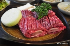 대들보정육점식당 - 주변 여행 및 근처 관광 명소 - 국내 여행 정보와 관광 명소 정보