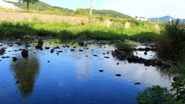 박달산(파주) - 주변 여행 및 근처 관광 명소 - 국내 여행 정보와 관광 명소 정보