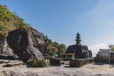 청학동다소랑정원 - 주변 여행 및 근처 관광 명소 - 국내 여행 정보와 관광 명소 정보