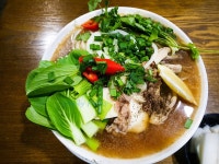 선식당 음식점 정보와 주변 관광 명소 및 근처 맛집 여행 정보