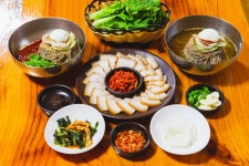 고모네숯불갈비 - 주변 여행 및 근처 관광 명소 - 국내 여행 정보와 관광 명소 정보