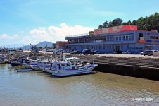 행낭횟집 - 주변 여행 및 근처 관광 명소 - 국내 여행 정보와 관광 명소 정보