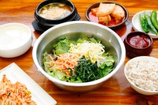 나마미 돈카츠 - 주변 여행 및 근처 관광 명소 - 국내 여행 정보와 관광 명소 정보