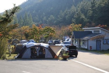 산림청 국립자연휴양림관리소 레저스포츠 정보와 주변 관광 명소 및 근처 맛집 여행 정보
