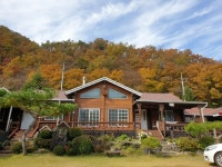 든해 티 하우스 - 주변 여행 및 근처 관광 명소 - 국내 여행 정보와 관광 명소 정보