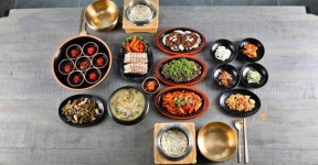 시래마루 이천점 음식점 정보와 주변 관광 명소 및 근처 맛집 여행 정보