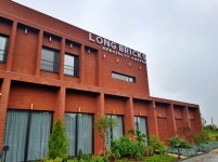 나랏님 - 주변 여행 및 근처 관광 명소 - 국내 여행 정보와 관광 명소 정보