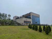 그람피하우스 - 주변 여행 및 근처 관광 명소 - 국내 여행 정보와 관광 명소 정보