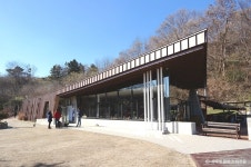 비비정예술열차 - 주변 여행 및 근처 관광 명소 - 국내 여행 정보와 관광 명소 정보