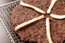 가지산언양불고기 음식점 정보와 주변 관광 명소 및 근처 맛집 여행 정보