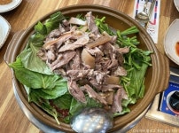 회룡사(의정부) - 주변 여행 및 근처 관광 명소 - 국내 여행 정보와 관광 명소 정보