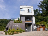 초월생활체육공원 - 주변 여행 및 근처 관광 명소 - 국내 여행 정보와 관광 명소 정보