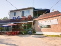 찬우물 체험동물농장 - 주변 여행 및 근처 관광 명소 - 국내 여행 정보와 관광 명소 정보