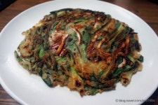 삼릉고향손칼국수 음식점 정보와 주변 관광 명소 및 근처 맛집 여행 정보