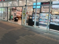 Artbox - ISQUARE Mall Branch [Tax Refund Shop] (아트박스 김해아이스퀘어) - Shopping - Korea travel and tourism information