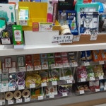 올리브영 제주중앙지하상가 쇼핑 정보와 주변 관광 명소 및 근처 맛집 여행 정보