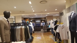 [판매] 경기도 안양시 만안구 철물건축 가게찾기