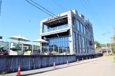 멜멜 음식점 정보와 주변 관광 명소 및 근처 맛집 여행 정보