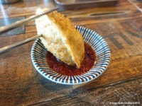 삼송꾼만두 영천본점 음식점 정보와 주변 관광 명소 및 근처 맛집 여행 정보