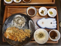 속초스파랜드 - 주변 여행 및 근처 관광 명소 - 국내 여행 정보와 관광 명소 정보