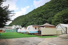 계곡풍경펜션 - 주변 여행 및 근처 관광 명소 - 국내 여행 정보와 관광 명소 정보