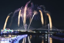 Hotel Prime (프라임관광호텔) - Los alrededores - los viajes e información turística de Corea