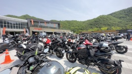 씨파크 관광 정보와 주변 관광 명소 및 근처 맛집 여행 정보