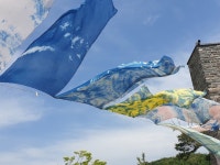 충주 이상급 신도비 - 주변 여행 및 근처 관광 명소 - 국내 여행 정보와 관광 명소 정보