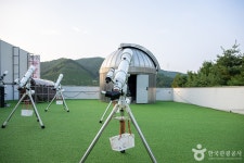 사암리선돌 - 주변 여행 및 근처 관광 명소 - 국내 여행 정보와 관광 명소 정보